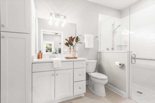 6779 Magnolia Ln, St Augustine, FL 32086