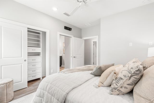 6779 Magnolia Ln, St Augustine, FL 32086