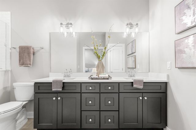 6779 Magnolia Ln, St Augustine, FL 32086