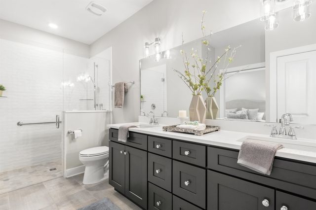 6779 Magnolia Ln, St Augustine, FL 32086