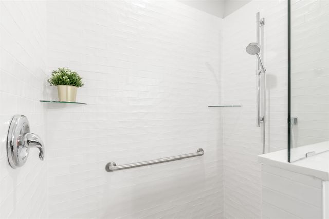 6779 Magnolia Ln, St Augustine, FL 32086