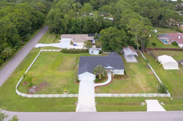 6779 Magnolia Ln, St Augustine, FL 32086