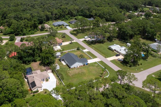 6779 Magnolia Ln, St Augustine, FL 32086