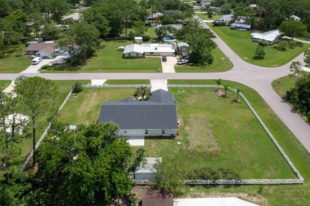 6779 Magnolia Ln, St Augustine, FL 32086