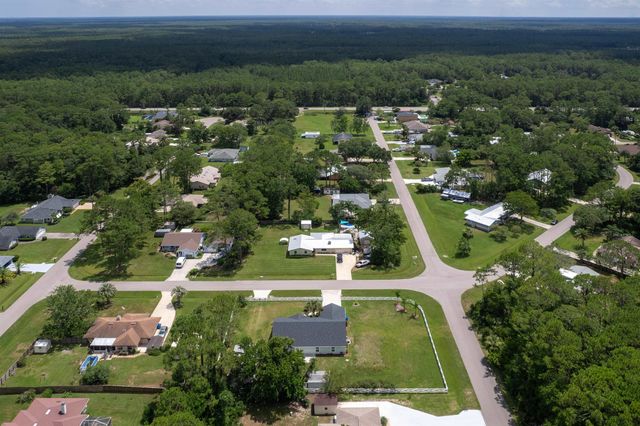 6779 Magnolia Ln, St Augustine, FL 32086