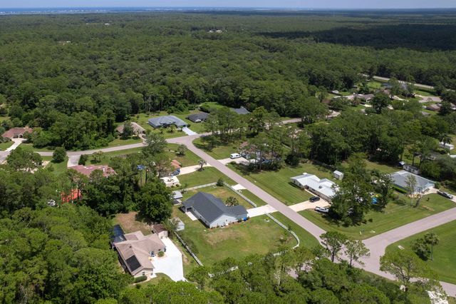 6779 Magnolia Ln, St Augustine, FL 32086