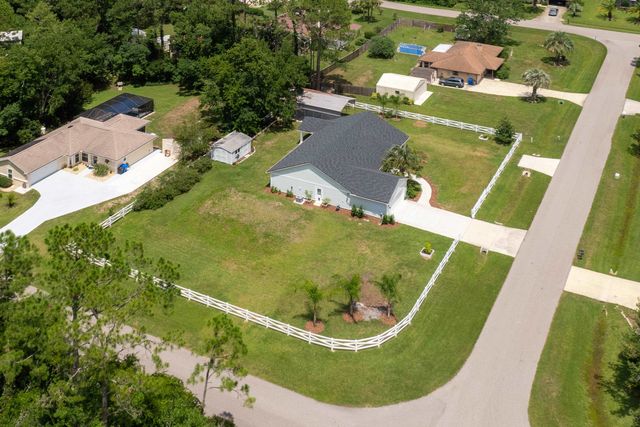 6779 Magnolia Ln, St Augustine, FL 32086