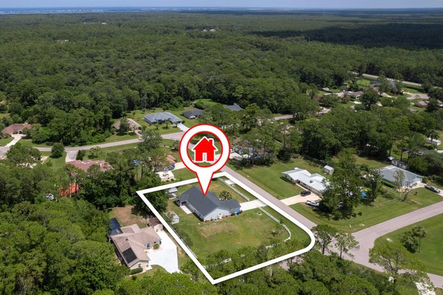 6779 Magnolia Ln, St Augustine, FL 32086