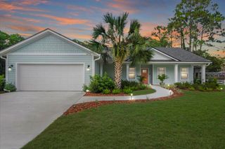 6779 Magnolia Ln, St Augustine, FL 32086