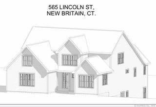 565 Lincoln Street, New Britain, CT 06457
