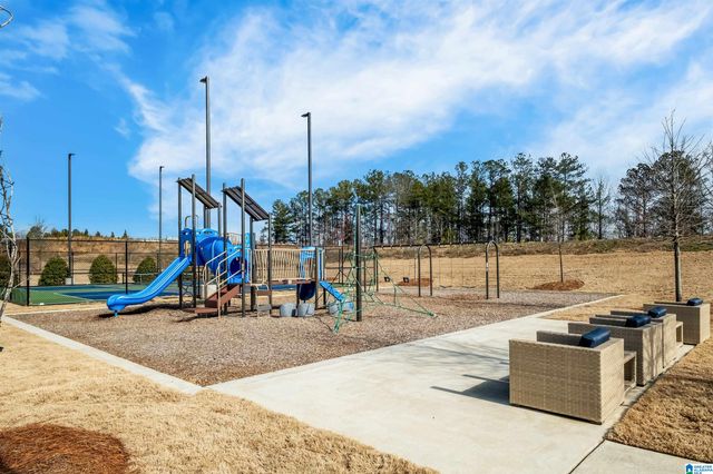 4155 BLACKRIDGE CREST, Hoover, AL 35244