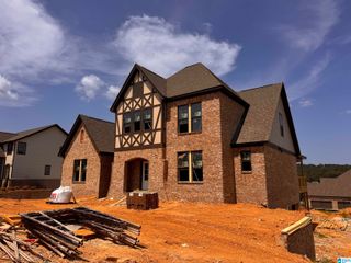 4155 BLACKRIDGE CREST, Hoover, AL 35244