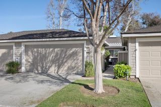 1141 Holly Oak Circle, San Jose, CA 95120