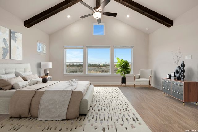 888 Falcon Cove, Castroville, TX 78009