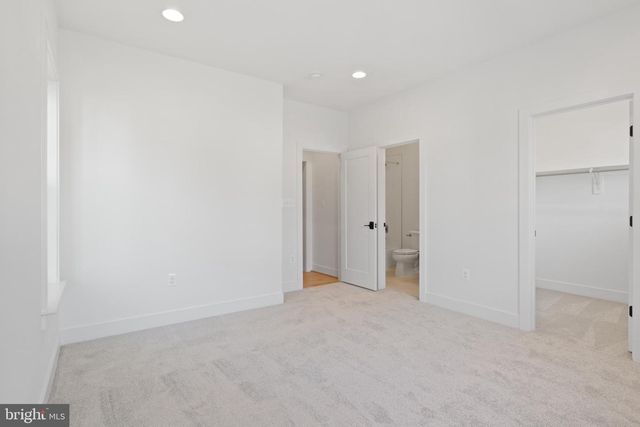 607 TRUMAN CIRCLE, Vienna, VA 22180