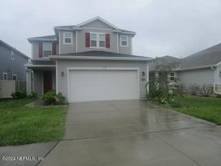 8101 GUILD Way, Jacksonville, FL 32222