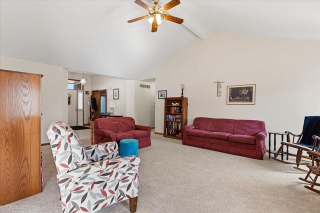 16184 Nathan Drive, Macomb Twp, MI 48044