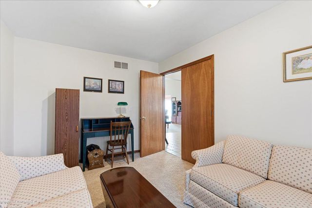16184 Nathan Drive, Macomb Twp, MI 48044