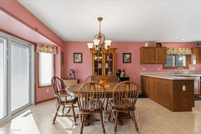 16184 Nathan Drive, Macomb Twp, MI 48044