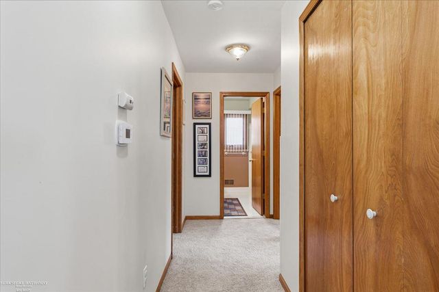 16184 Nathan Drive, Macomb Twp, MI 48044