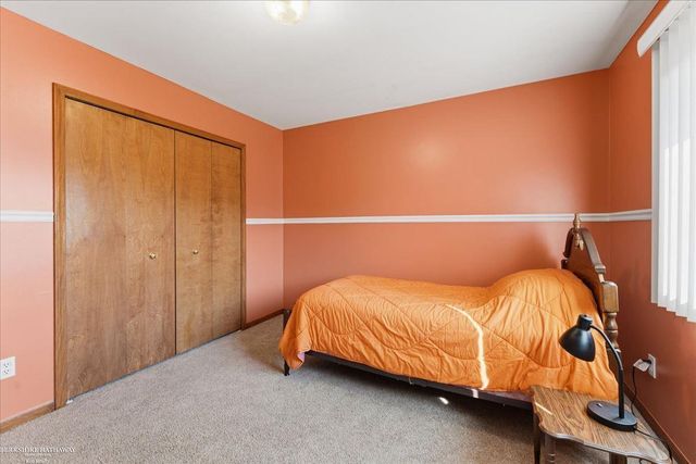 16184 Nathan Drive, Macomb Twp, MI 48044