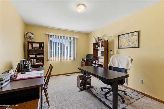 16184 Nathan Drive, Macomb Twp, MI 48044