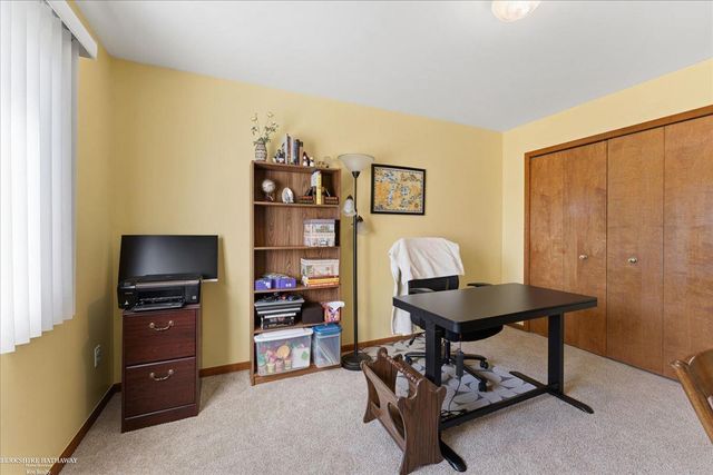 16184 Nathan Drive, Macomb Twp, MI 48044