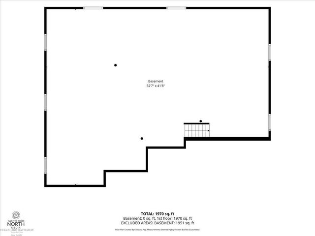 16184 Nathan Drive, Macomb Twp, MI 48044
