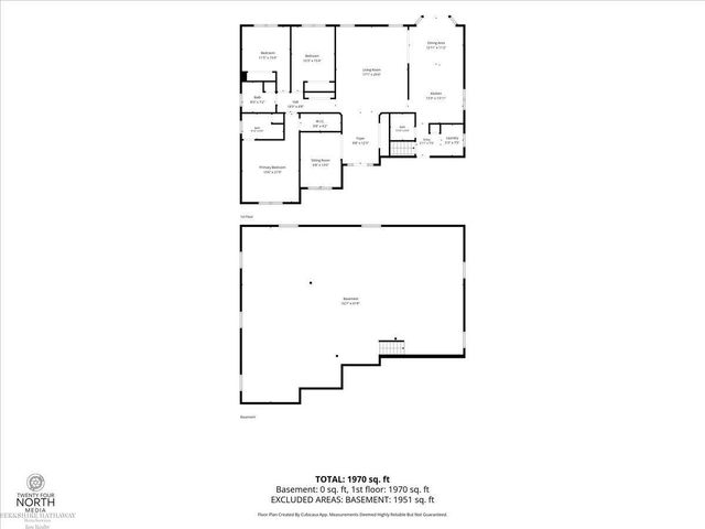16184 Nathan Drive, Macomb Twp, MI 48044