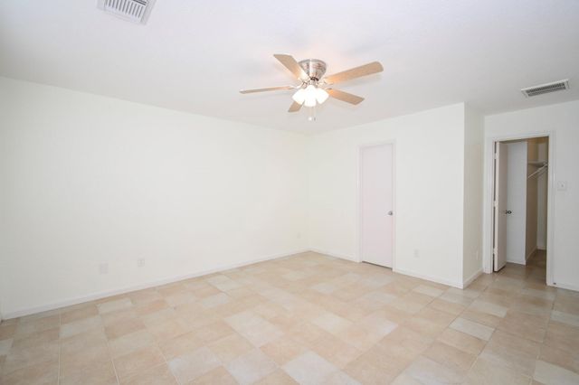 15639 Western Skies Drive, Houston, TX 77086