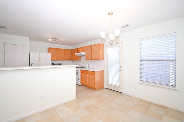 15639 Western Skies Drive, Houston, TX 77086