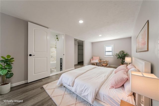 2745 Rockefeller Road, Willoughby Hills, OH 44092