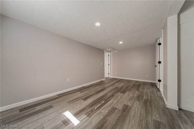 2745 Rockefeller Road, Willoughby Hills, OH 44092