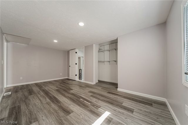 2745 Rockefeller Road, Willoughby Hills, OH 44092