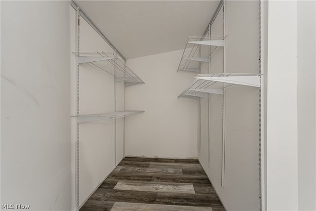 2745 Rockefeller Road, Willoughby Hills, OH 44092