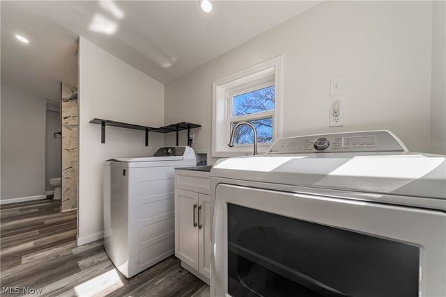 2745 Rockefeller Road, Willoughby Hills, OH 44092