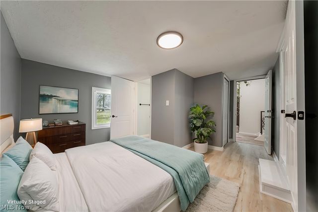 2745 Rockefeller Road, Willoughby Hills, OH 44092