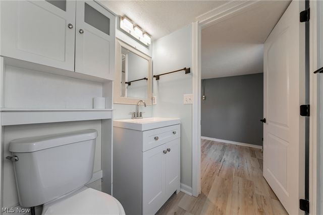 2745 Rockefeller Road, Willoughby Hills, OH 44092