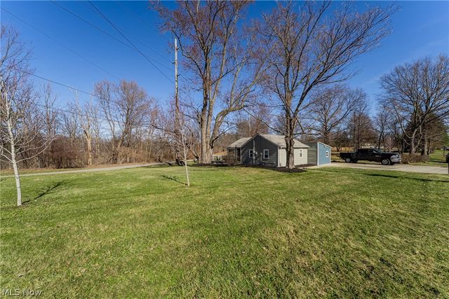 2745 Rockefeller Road, Willoughby Hills, OH 44092