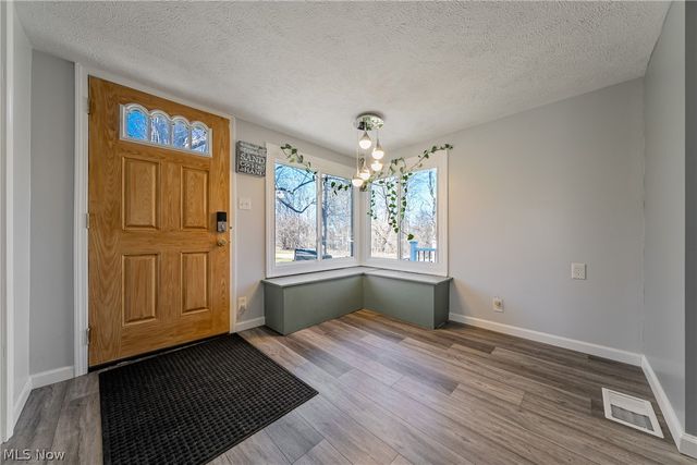 2745 Rockefeller Road, Willoughby Hills, OH 44092