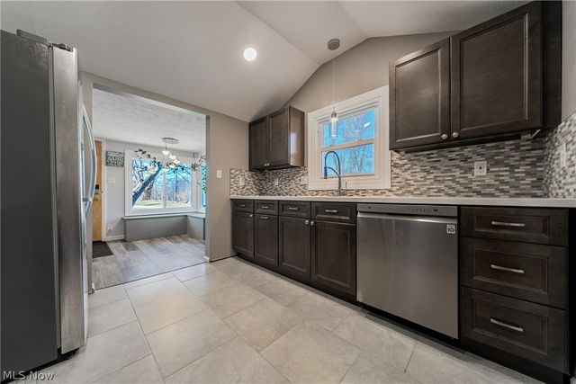 2745 Rockefeller Road, Willoughby Hills, OH 44092