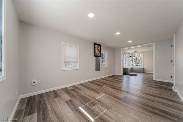 2745 Rockefeller Road, Willoughby Hills, OH 44092