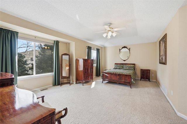 5886 S Ensenada Street, Aurora, CO 80015