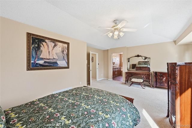 5886 S Ensenada Street, Aurora, CO 80015