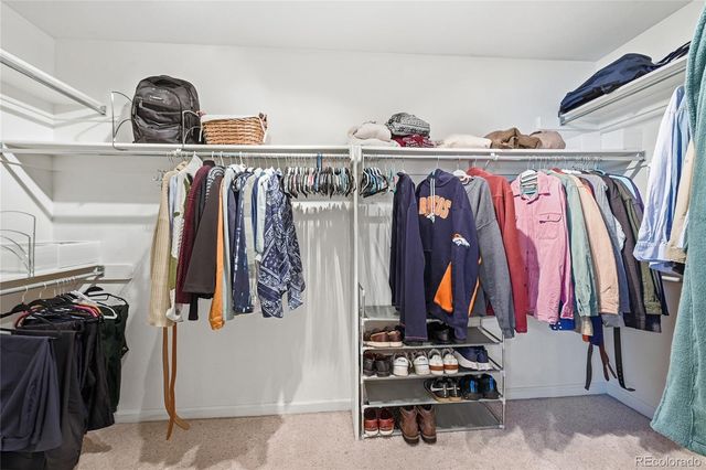 5886 S Ensenada Street, Aurora, CO 80015