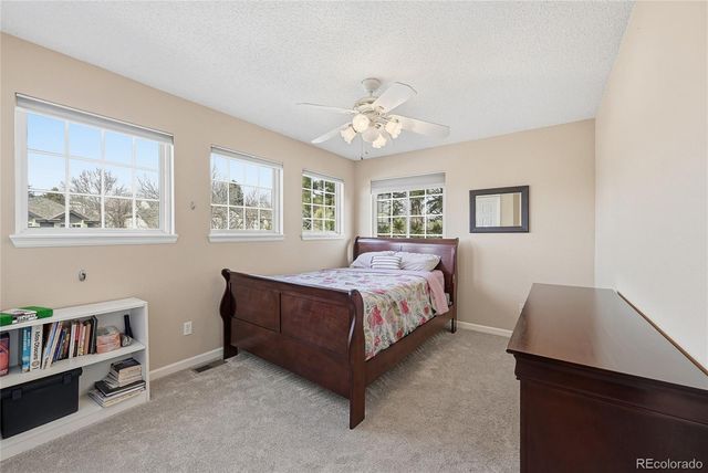 5886 S Ensenada Street, Aurora, CO 80015