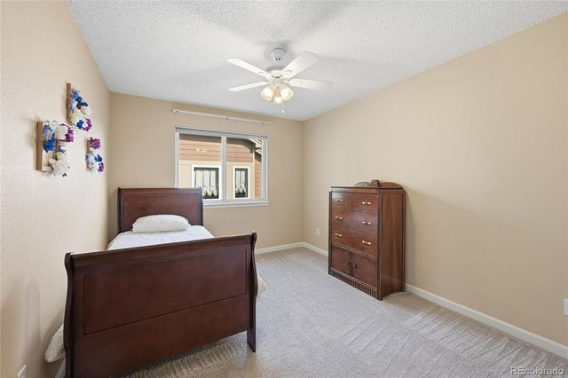 5886 S Ensenada Street, Aurora, CO 80015