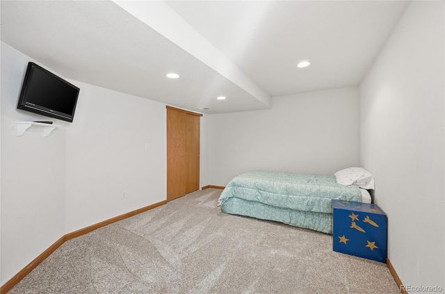 5886 S Ensenada Street, Aurora, CO 80015