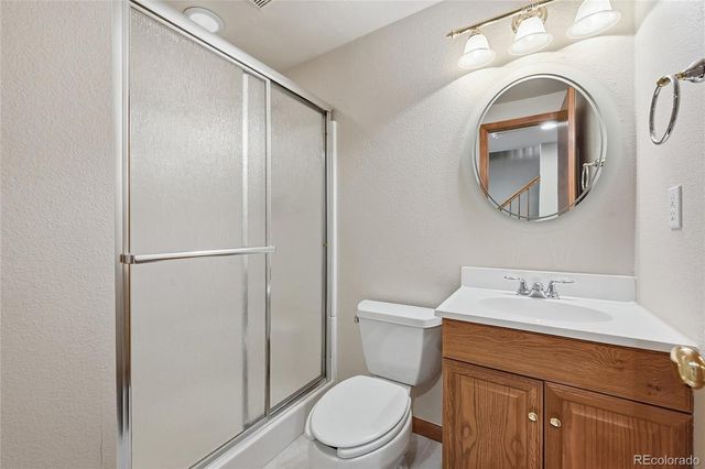 5886 S Ensenada Street, Aurora, CO 80015