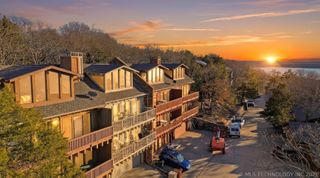 219 Cedar Lane 219, Sand Springs, OK 74063